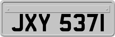JXY5371