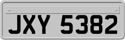 JXY5382