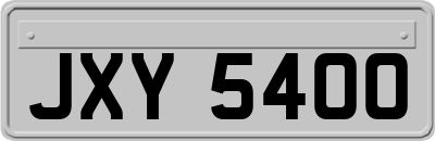 JXY5400