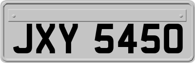 JXY5450