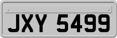 JXY5499