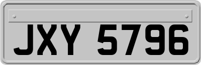 JXY5796