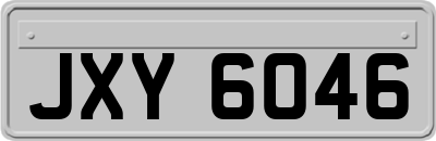 JXY6046