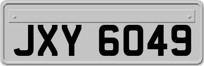 JXY6049