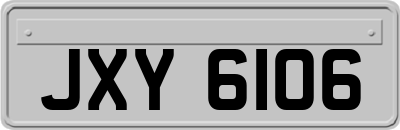 JXY6106