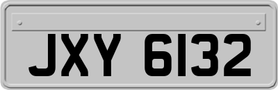 JXY6132