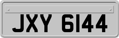 JXY6144