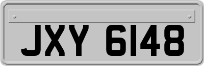 JXY6148