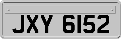 JXY6152