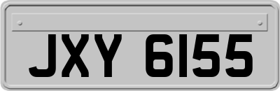JXY6155