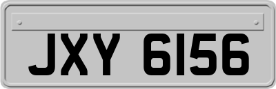 JXY6156