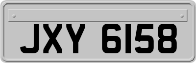 JXY6158