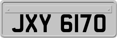JXY6170