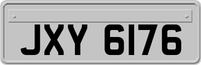 JXY6176