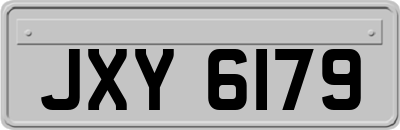 JXY6179