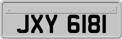 JXY6181