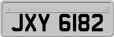 JXY6182