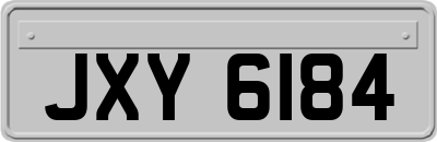 JXY6184