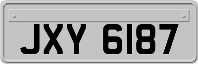 JXY6187