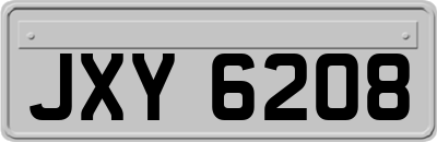 JXY6208
