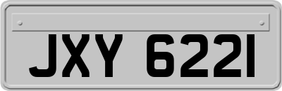 JXY6221