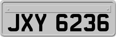 JXY6236