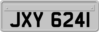 JXY6241