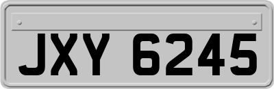 JXY6245
