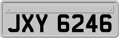 JXY6246