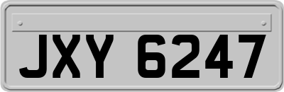 JXY6247