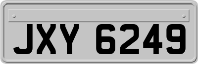 JXY6249