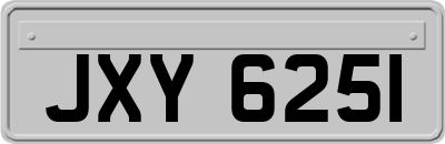 JXY6251