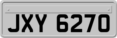 JXY6270