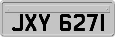 JXY6271