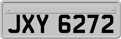 JXY6272