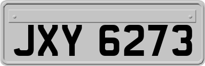 JXY6273