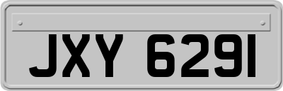 JXY6291