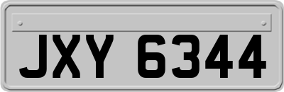 JXY6344