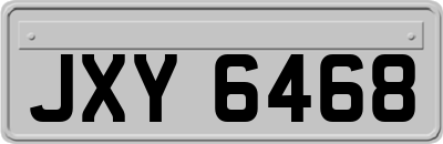 JXY6468