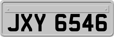 JXY6546