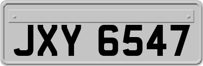 JXY6547