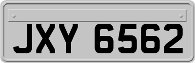 JXY6562