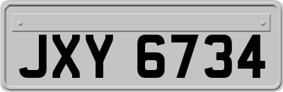JXY6734