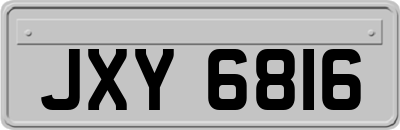 JXY6816