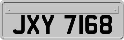 JXY7168