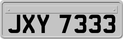 JXY7333