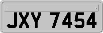 JXY7454