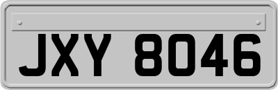 JXY8046