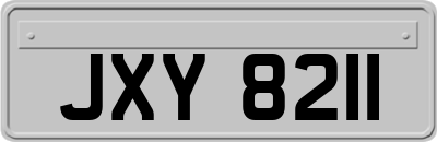 JXY8211
