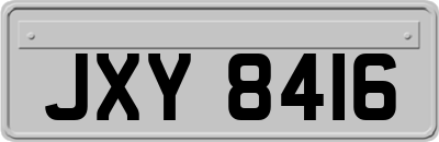 JXY8416